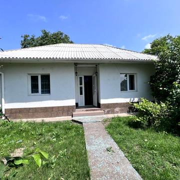 Продається будинок