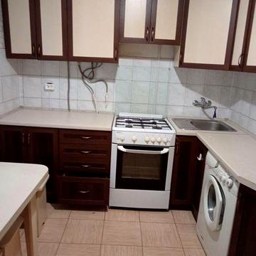 Оренда 1-кімн квартири в центрі міста