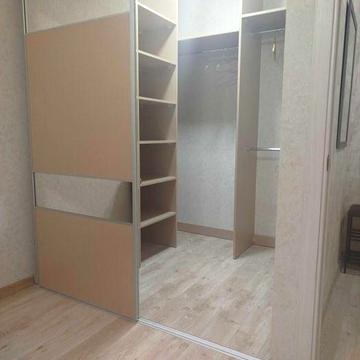 Здається в оренду однокімнатна квартира