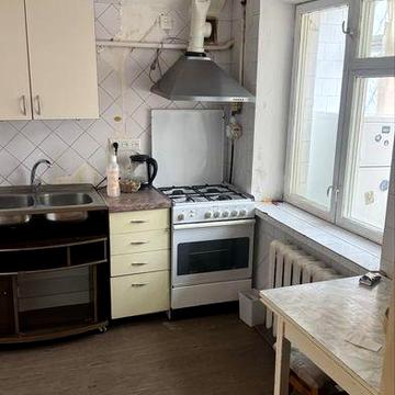 Здача 1 кімн. Метро Політехнічний інститут Проспект Берестейський 21