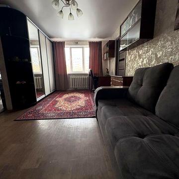 Продаж 2к Квартира Гетьмана Сагайдачного (Фрунзе) вулиця