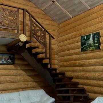 Здається будинок