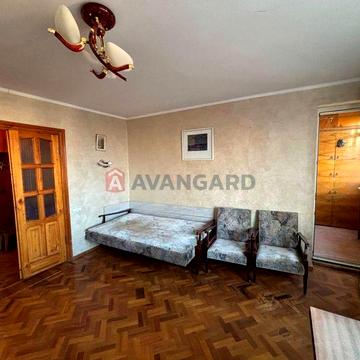 Продаж 2-ї квартири біля Дніпра вул.Нижня Горова