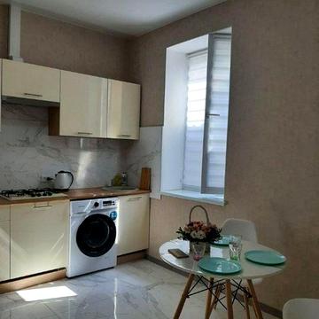 Продам 2х ком кв. котедж