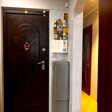 Квартира Кривий Ріг ЖК Гірник / 7