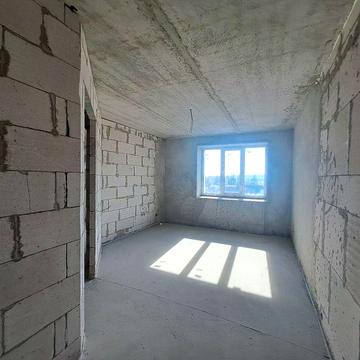 Продаж 1к квартири, 31 кв.м, вул. Микулинецька