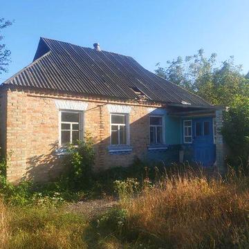 Дацьки, будинок продам , можлива оренда