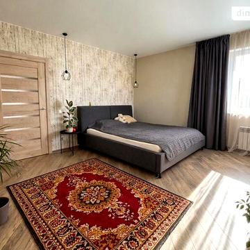 Продаж 4к Дім Білозіра вулиця