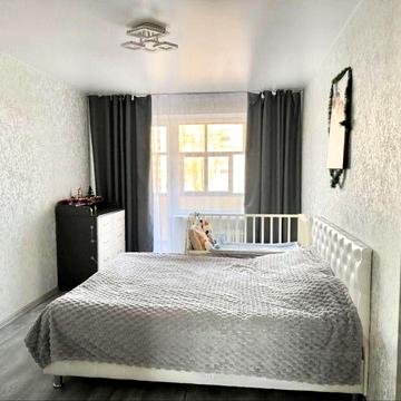 Продаж квартири 3-кімн вул Автозаводська - Піски