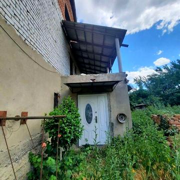 Продаж 7к Дім Оронь Яноша вулиця