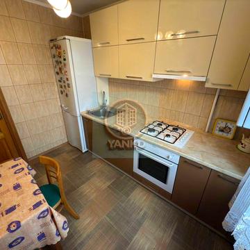 Оренда 2 кім - О. Антонова , АГВ