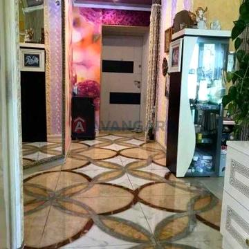 Продаж 1к квартири.