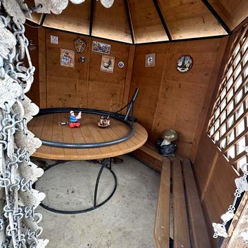 Продаж 4к Дім вулиця Гагаріна