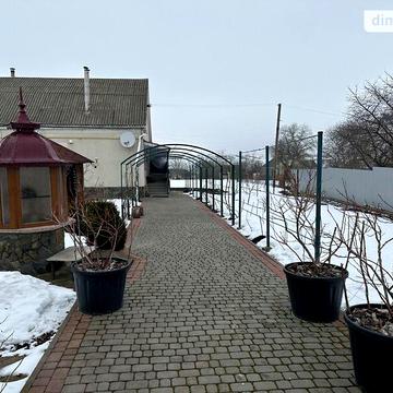 Продаж 4к Дім Козацький шлях