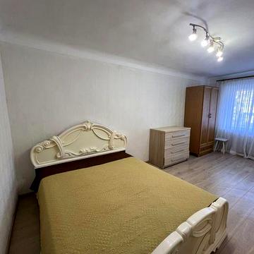 Оренда квартири. Парк Шевченка