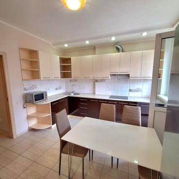 Оренда 1К. Ліфт працює . ЖК Венеція,  Нова Англія