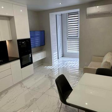 Продам квартиру студию , собственик ! ЖК Брама