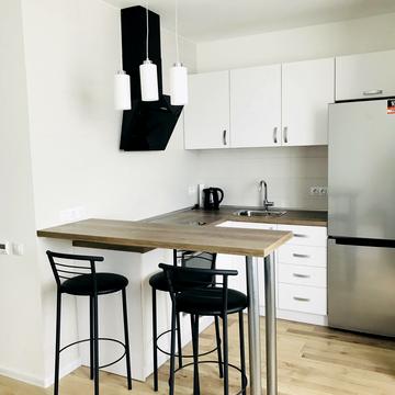 Промениста вул., 50