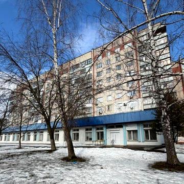 Продам 3 ком квартиру Рокоссовского СЕРТИФИКАТ