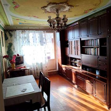 Сдам 3 ком.квартиру Салтовское шоссе 625мрн Класс