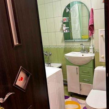 Здам  чудову 1кк м. Перемоги- 7хв. Можна з тваринками