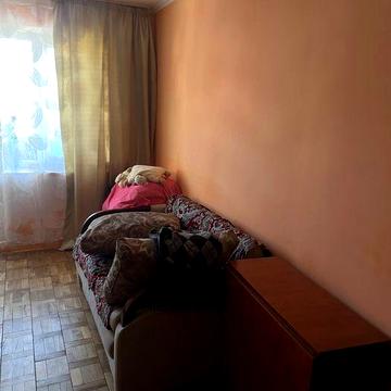 1 кімнатна квартира Личаківський(крупярська )біля шевченківського гаю