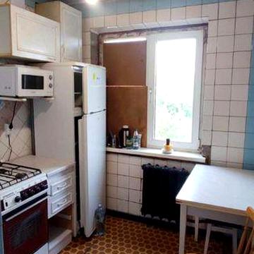 КЮ-0362 Продам 2к квартиру на Салтовке ТРК Украина 603 м/р