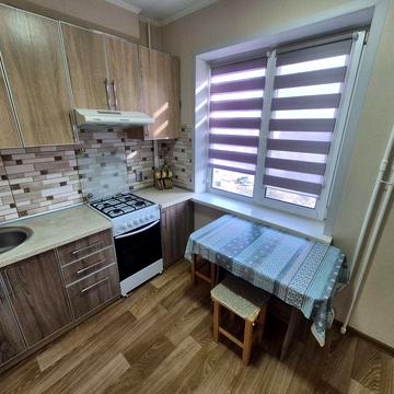 Здам гарну однокімнатну квартиру. FINKA