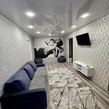 Від власника!Здається,2-х кімн.квартира.По червоній лінії.