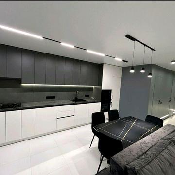 Аренда красивой 2 х квартиры Независимости 21