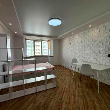 Здається 1-к квартира в смт. Коцюбинське