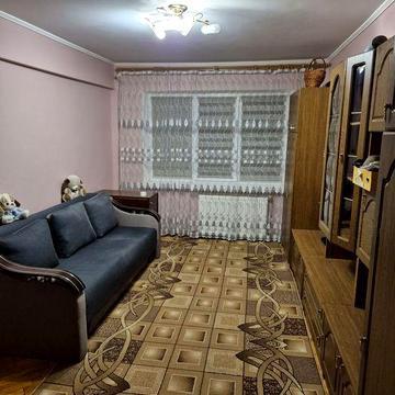 Оренда 2кім квартири