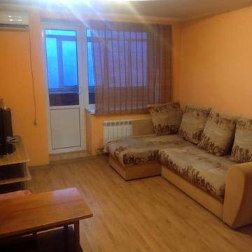 Здам в оренду квартиру Кременчук