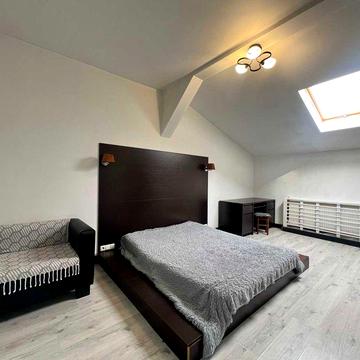 1-но кімнатна в центрі Коломиї