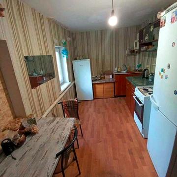 Продам капітальний житловий будинок, 10 хвилин від метро Індустріальна