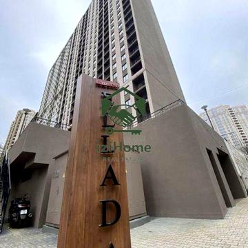 New‼️Жк Эллада‼️Аркадия/Генуэзская‼️Студия, 29 м2‼️Дом сдан Жк Эллада/Гефест/ 26 36 42 51 Жемчужина/Кадор / Элегия Парк/Родос/Атмосфера/ Аркадия/ Каманина