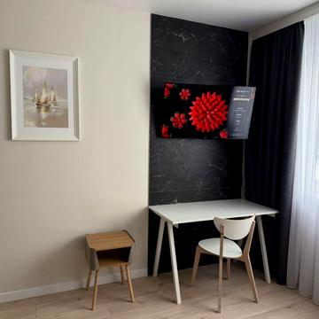 Оренда 1 кім квартири ЖК АМЕРИКА Вул Володимира Великого Янева Львів