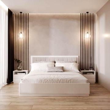 Реальная евродвушка в Центре, Сумская 130-Г, ЖК Фаворит, Университет