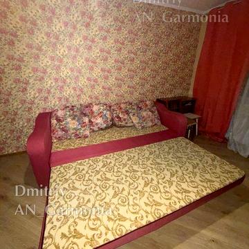 Стара Автостанція 1к в Новому будинку  11000+к