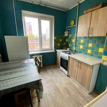 Без последнего месяца!Берем с животными!Аренда на любой период!С 15.03