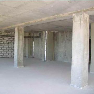 Продам квартиру в новострое Гагарина NEO PLAZA Юр. академия