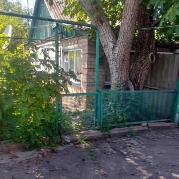 Продам жилий  будинок