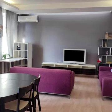 Володимирська вул., 71