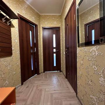 ЖК «Київський маєток», вул. Тарасівська 25     1 кімнатна -сдається