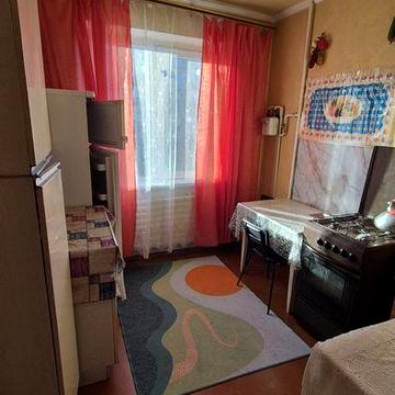 Оренда  однокімнатної квартири.  Вул.  Східна