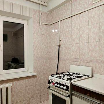 Воскресенський проспект,продаж,3кімн.