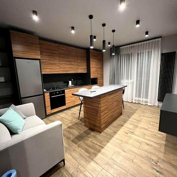 Оренда квартири Мукачево