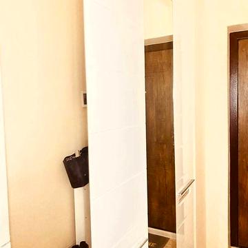 Довгострокова оренда 1к Квартира Світлий провулок