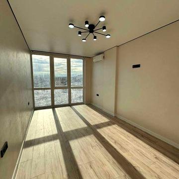 Продається унікальна пропозиція 1 кім квартира. Новобудова ЖК U One