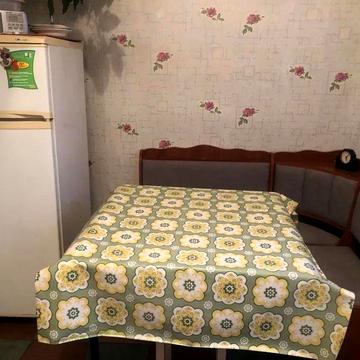 Оренда 2к квартири у Шевченківському районі. ДЛЯ ВІЙСЬКОВИХ!